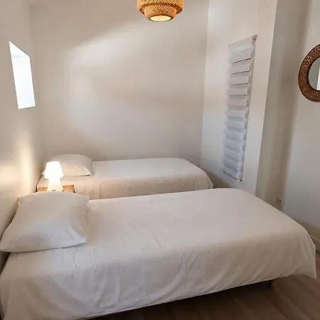 Le Palais Des Dunes Les Sables-dʼOlonne